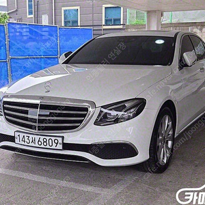 [벤츠]E-클래스 W213 E300 4MATIC 익스클루시브 ★중고차★중고차매입★전액할부★저신용자★신불자★소액할부★현금★카드 전부 가능합니다!