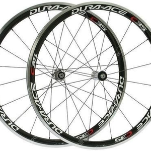 [삽니다]WH-7900 C35  듀라에이스 c35 알카본 클린쳐 휠셋 구합니다