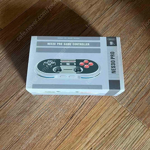 8 bitdo nes 패드