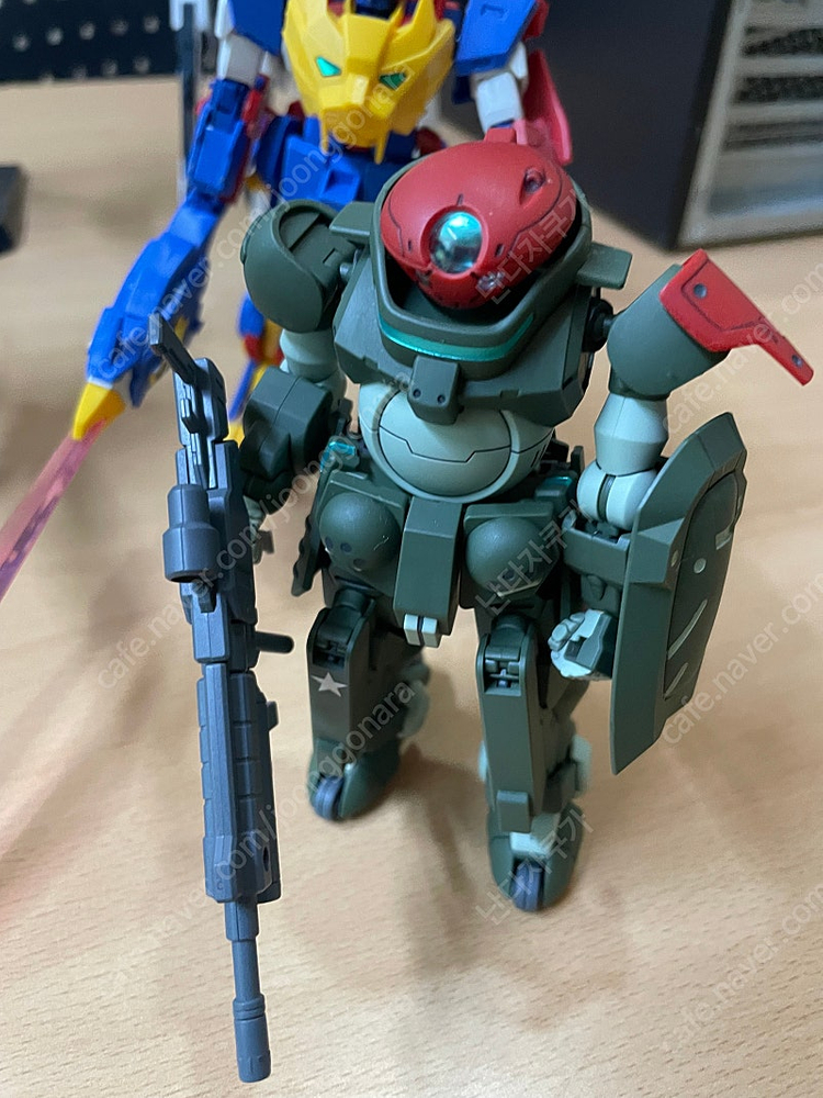 건담 조립품, 부품용, 각 등급 판매--1