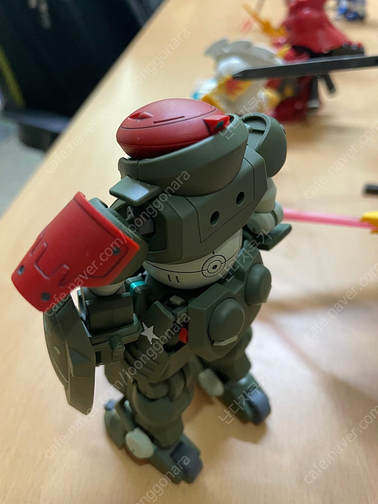 건담 조립품, 부품용, 각 등급 판매--2