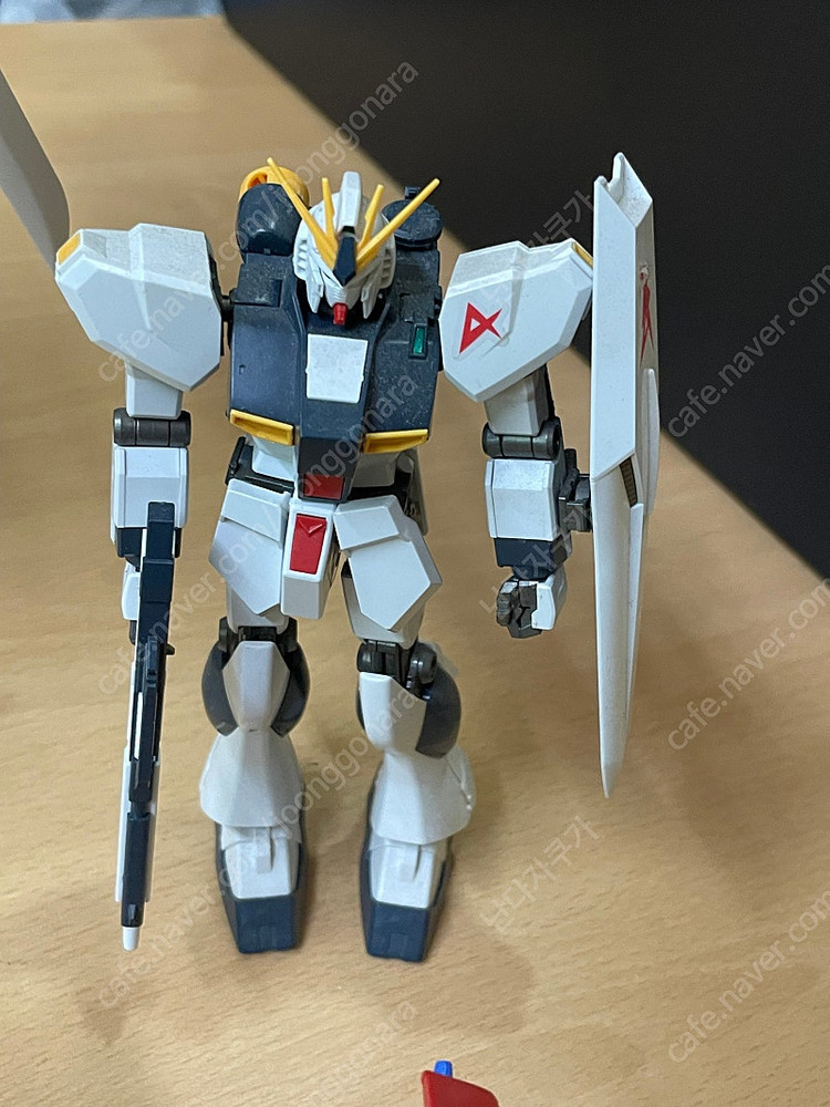 건담 조립품, 부품용, 각 등급 판매--3