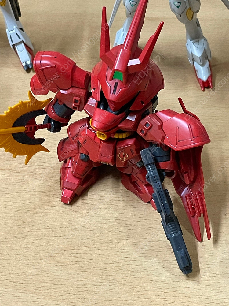 건담 조립품, 부품용, 각 등급 판매--7