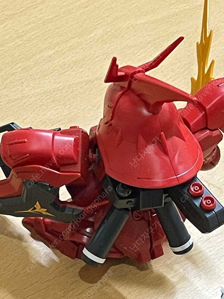 건담 조립품, 부품용, 각 등급 판매--8