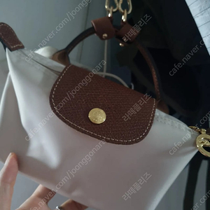 롱샴 등