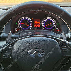 인피니티 g35 판매해요