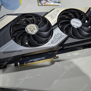 [31만] ASUS KO RTX 3070 KO D6 8GB rtx3070 노원구