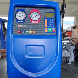 중고 직거래 에어컨 회수기 구입합니다