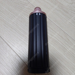 다이슨 정품 에어랩 40mm 숏배럴 양방향 40미리 배럴