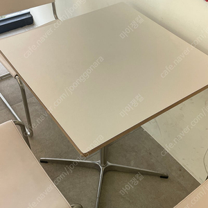 호마이카 카페테이블