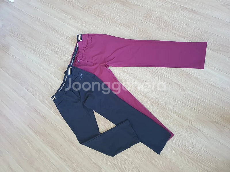 아디다스골프 아놀드파머--0