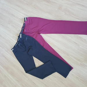 아디다스골프 아놀드파머