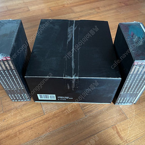 양경일 신암행어사 완전판 (아기공룡둘리, 주먹대장, 철인 캉타우, 심똘이, 고인돌, 신판보물섬, 나혼자만레벨업) 개별구매 가능!