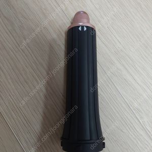 다이슨 정품 에어랩 30mm 숏배럴 양방향 30미리 배럴