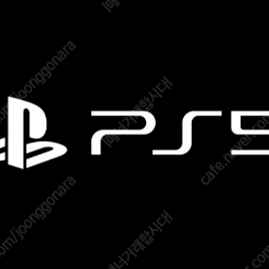 플레이스테이션 ps5 ps4 게임cd