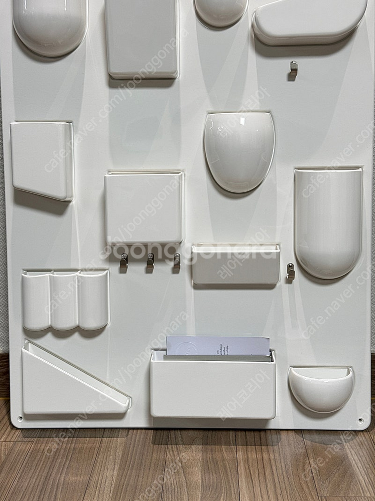 [정품] vitra 비트라 유텐실로2--5