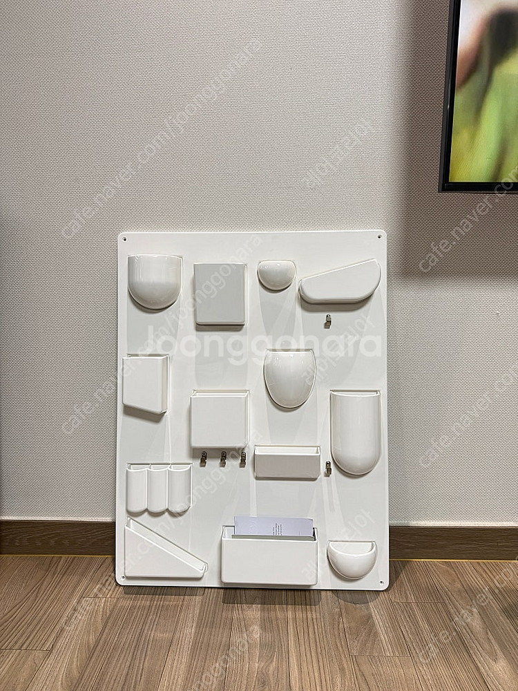 [정품] vitra 비트라 유텐실로2--0