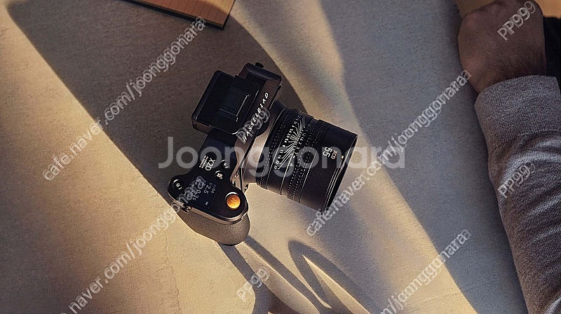 핫셀블라드 X2d 신동급 판매 (Hasselblad X...--0