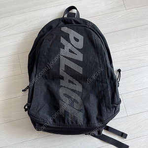 팔라스 Rucksack 코듀라 백팩