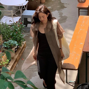뮤제라, 파르뱅, 더름, 더로랑 등 개인소장 20종