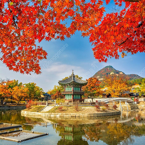 라데온 RX 6700 XT 그래픽 카드 구매원합니다. 경기도 부천 직거래