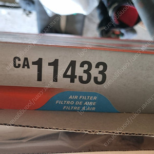 BMW F10 520d,530d,730d 에어필터,에어컨필터 초저렴으로 정리합니다.