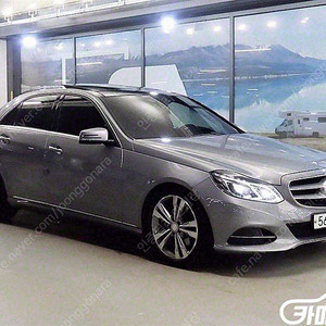 [벤츠]E-클래스 W212 E300 아방가르드 ★중고차★중고차매입★전액할부★저신용자★신불자★소액할부★현금★카드 전부 가능합니다!
