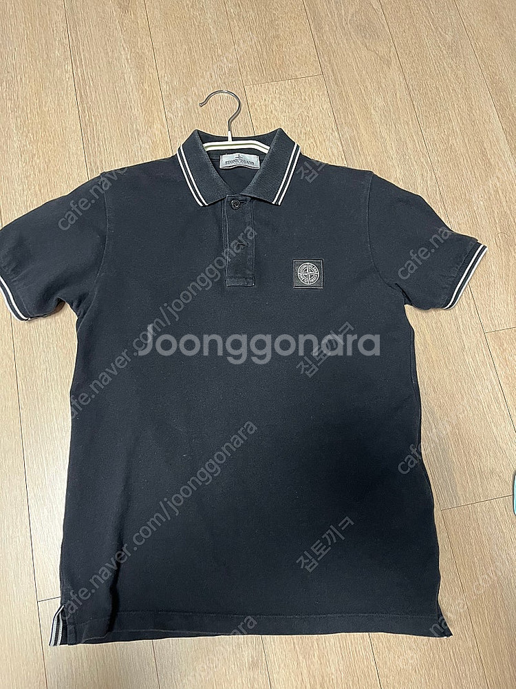 [정품] 스톤아일랜드 cp컴퍼니 msgm 12Y 일괄~...--0