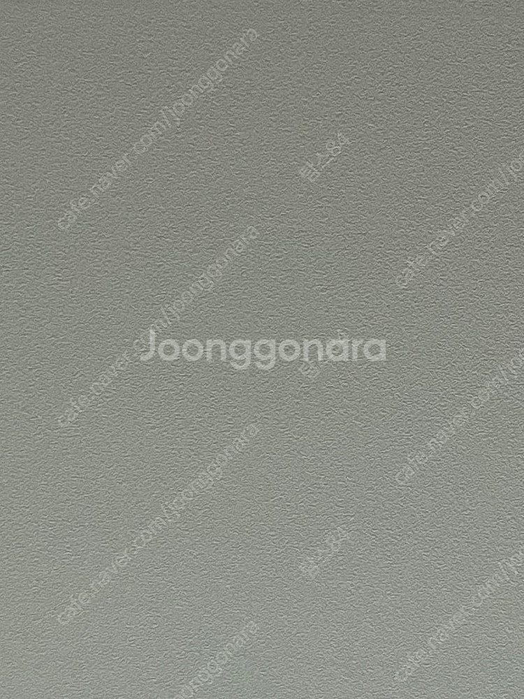 메가박스 팝콘R / 콜라 각 500원에 구매 가능한 티...--0