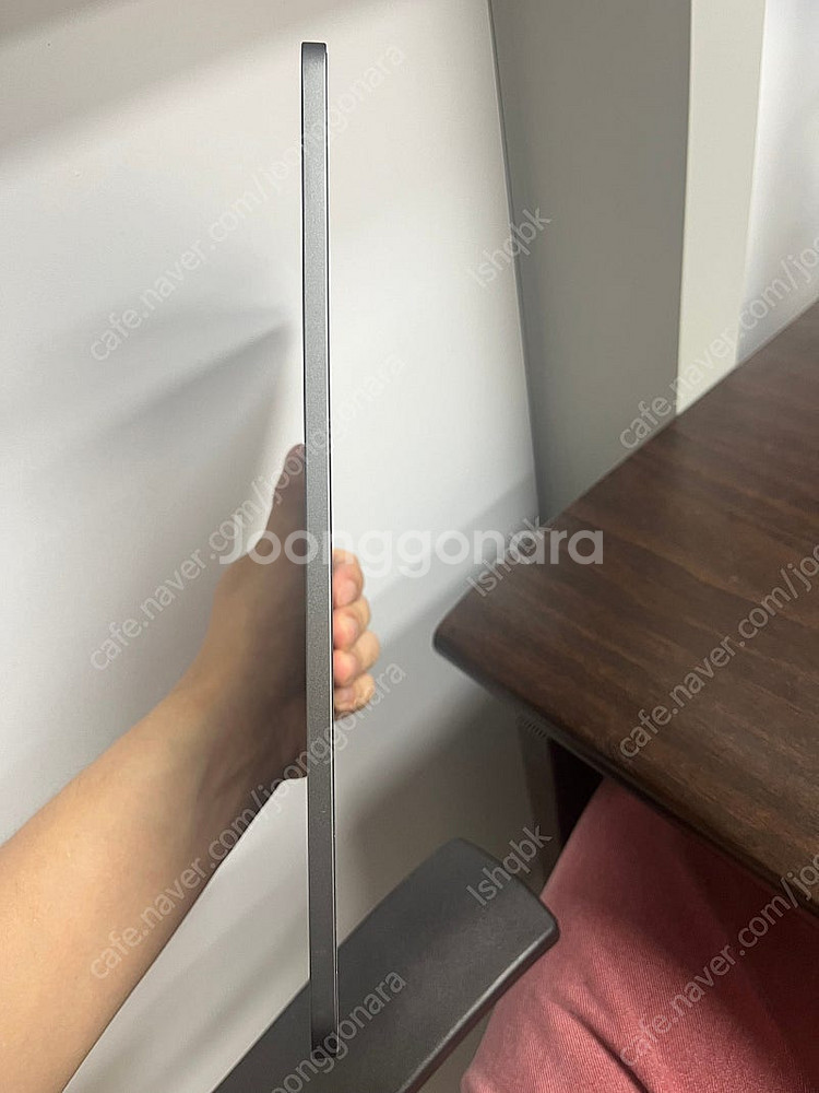 아이패드 에어5 + 애플펜슬2 모두 풀박스--2