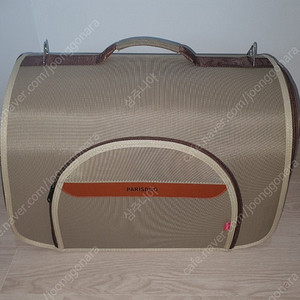 강아지 용품입니다. 이미지