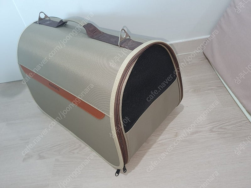 강아지 용품입니다. 이미지