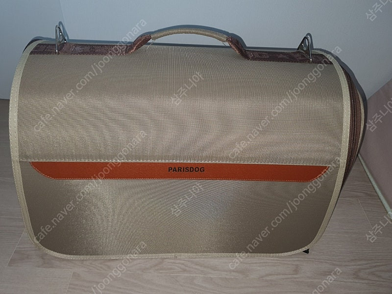 강아지 용품입니다. 이미지