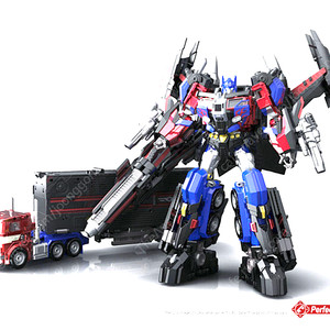 퍼펙트이펙트 (PerfectEffect) 제품들 판매합니다 (PE-DX06,PE-DX08,PE-DX09B,PE-DX10,PE-DX11/DX11B)
