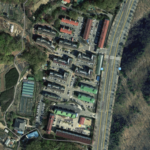 맥북 프로 16 M3 MAX 36GB 1TB 실버 풀박스 MRW73KH/A 애플케어플x