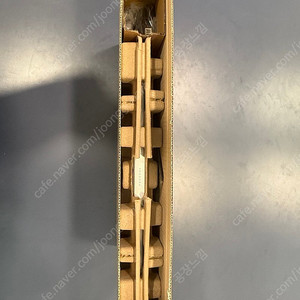 HP 프로북 460 G11 A9MQ9PT U7-155H 32GB 1TB WIN11 / 16인치 RTX2050그래픽 AI 사무용 노트북 판매합니다.