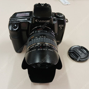 케논AE-1 ,케논EOS 5 ,케논T80 판매합니다
