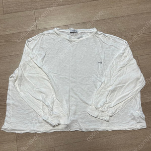 아워 아동티셔츠 XL 외 총3벌