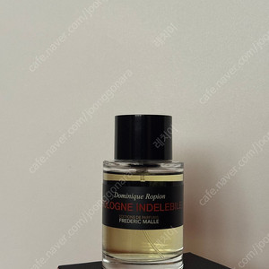 프레데릭말 꼴론 앙델레빌 100ml