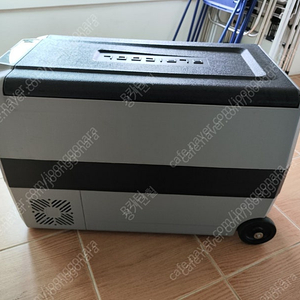 알피쿨 T50