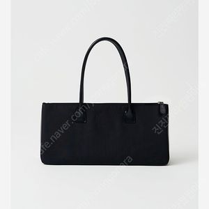 Urbanic30 cite bag 얼바닉30 시테백 새제품
