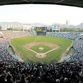 [LG vs 롯데] 8월 19일(화),20일(수),21일(목) 1,3루 네이비, 외야석 2,3,4연석 야구티켓
