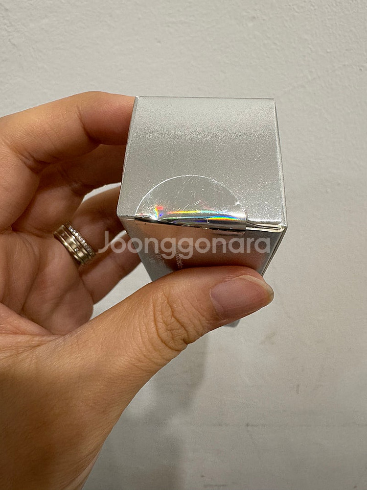 (정품) 래쉬애딕트 속눈썹 영양제--1