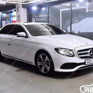[벤츠]E-클래스 W213 E300 아방가르드 ★중고차★중고차매입★전액할부★저신용자★신불자★소액할부★현금★카드 전부 가능합니다!