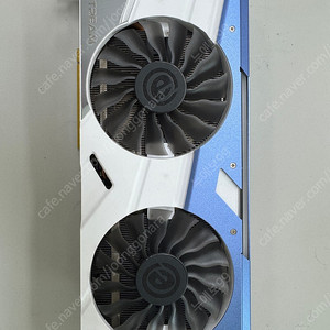 슈퍼제트스트림 이엠텍 1080TI