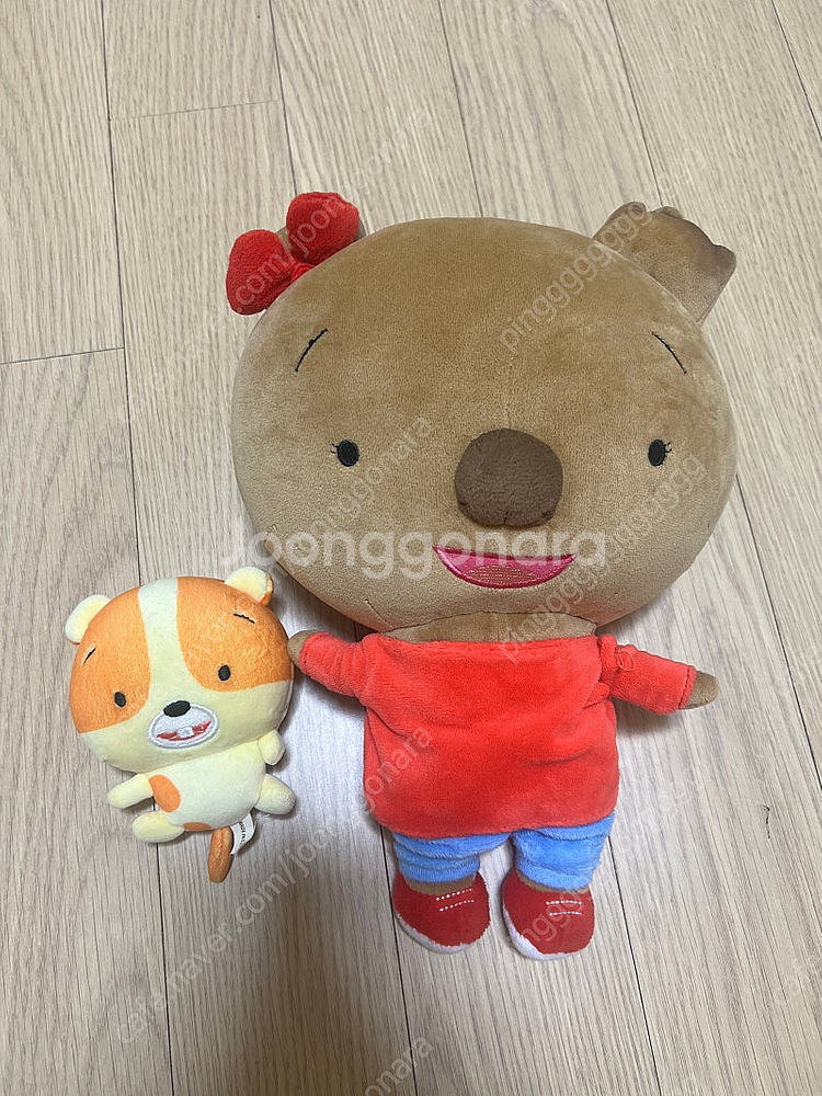 베베코알라 판매해요--3
