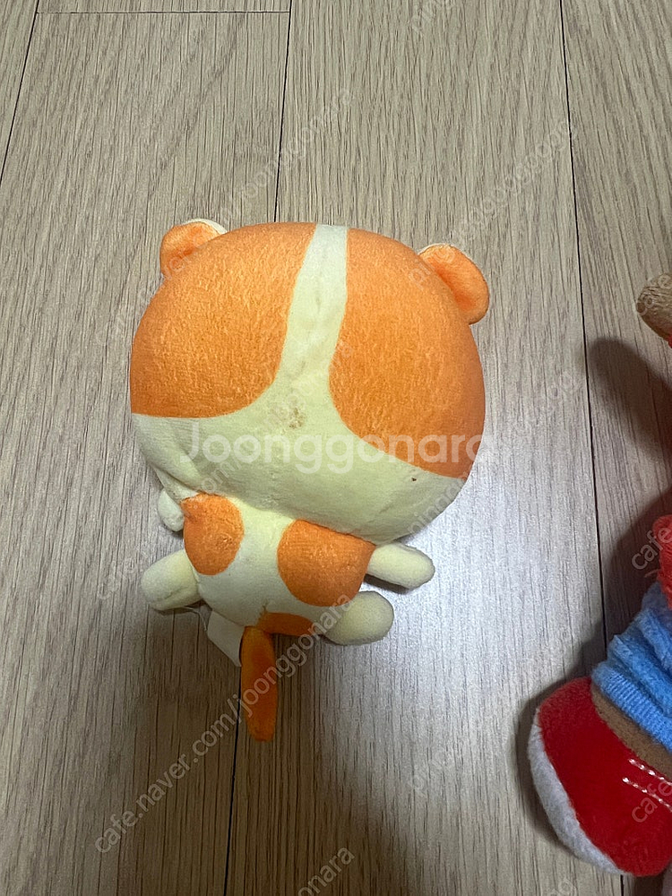 베베코알라 판매해요--5