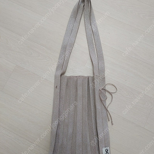 조셉앤스테이시 M