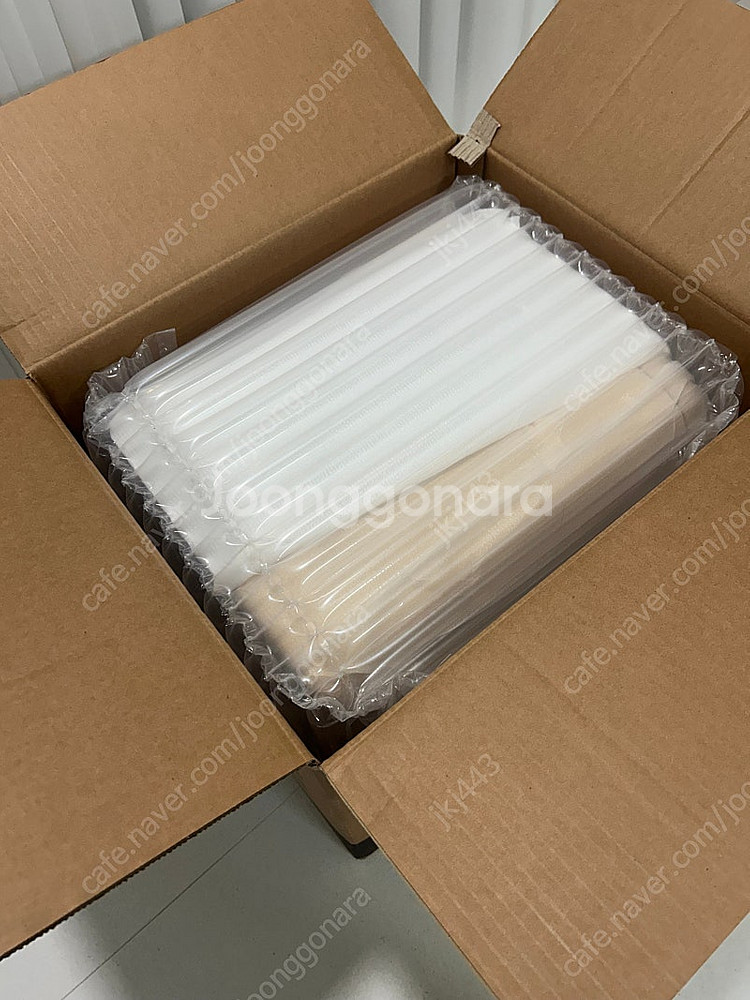 유팡 시그니처 LED UP911A--1