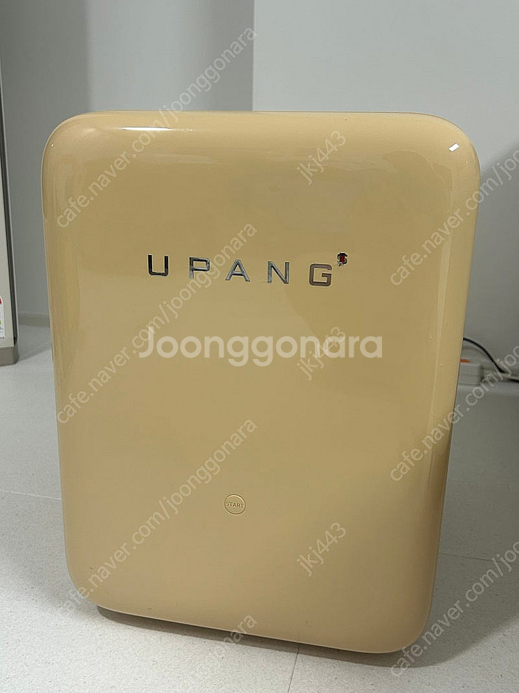 유팡 시그니처 LED UP911A--2